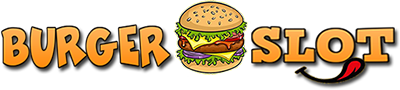 BurgerSlotSystem